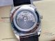 Replica GR Factory Vacheron Constantin Quai De L'ile Date black dial 4500S Watch (5)_th.jpg